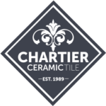 logo-chartier-tile_0