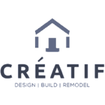 logo-creatif