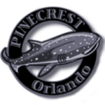 logo-pinecrest-desaturated