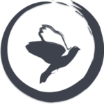 logo-thrive-cousel_0